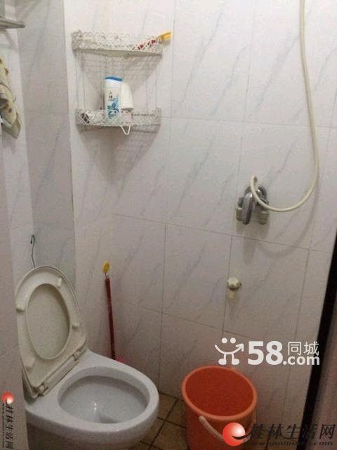 ������ó�ǡ���ƺ�֡�1�� ��װ�� ��ʵ��Դ