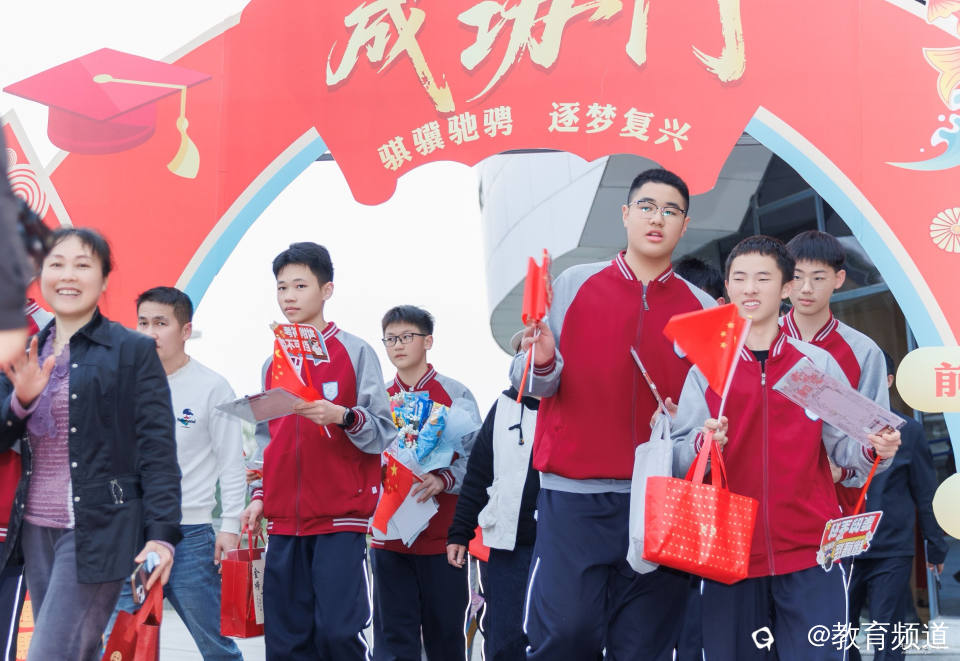 微信图片_20260401104013_258_1412.jpg