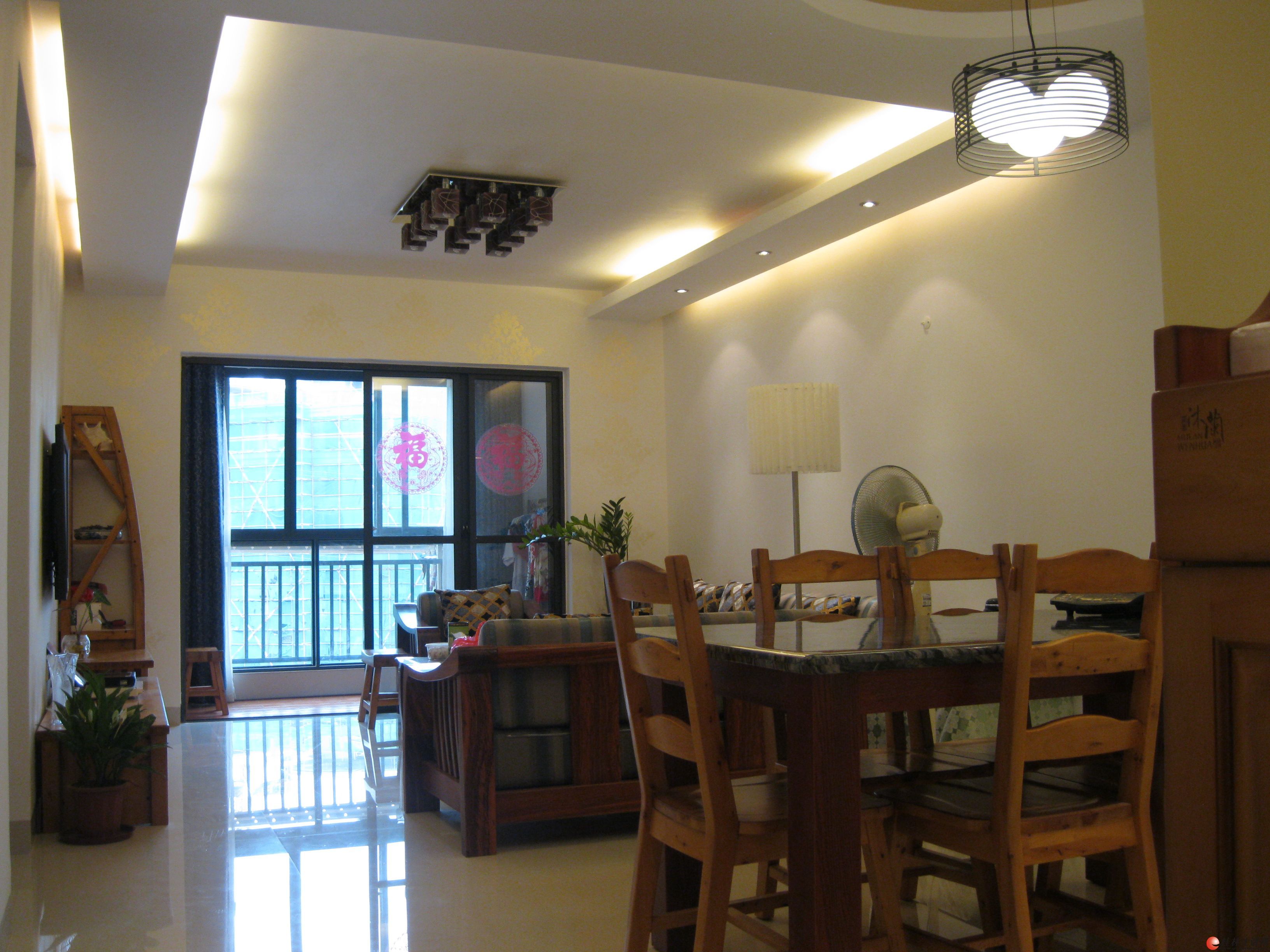 Q���⣡�� �ر��Ƽ� �������ͳ� ��װ90�O 2�������ס 2400/�³�ֵ