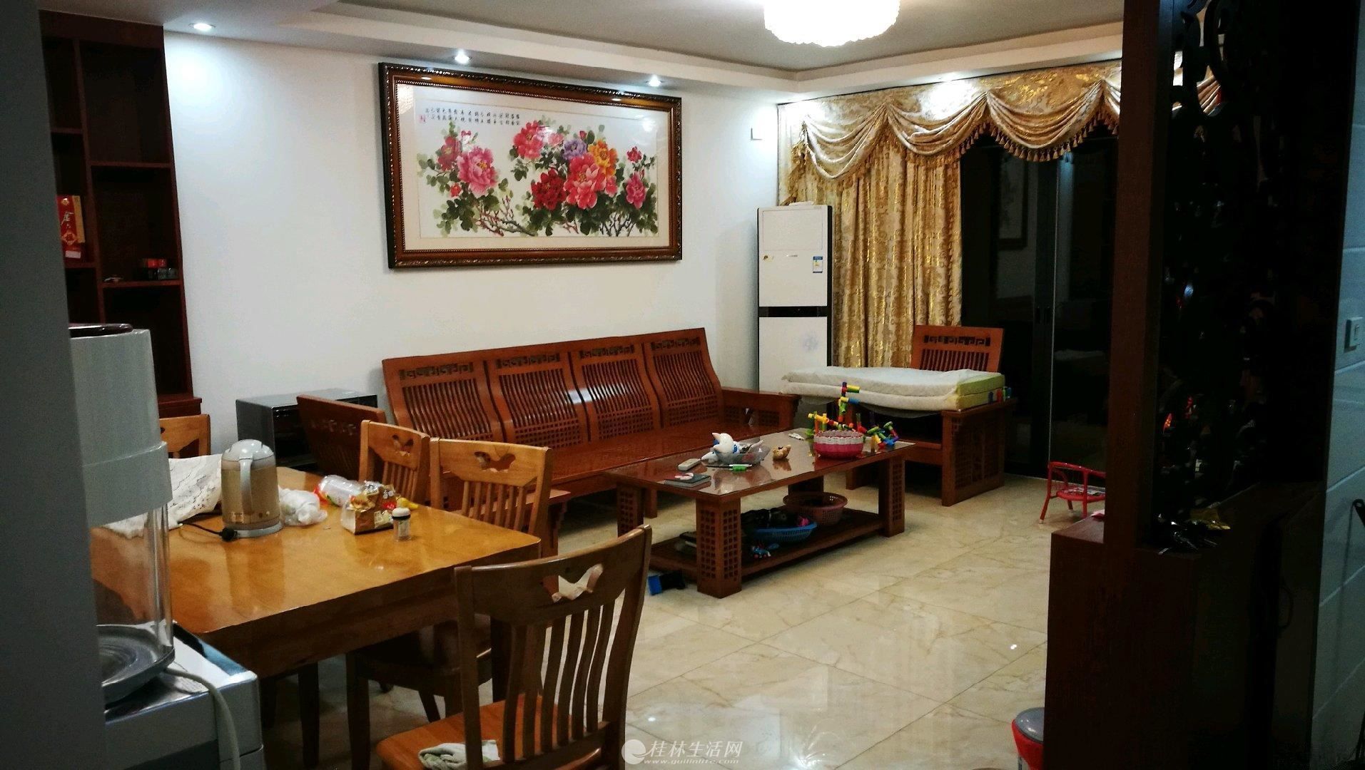 ��װ�������ɸ��ķ���Ȩ������˰�ѵ�