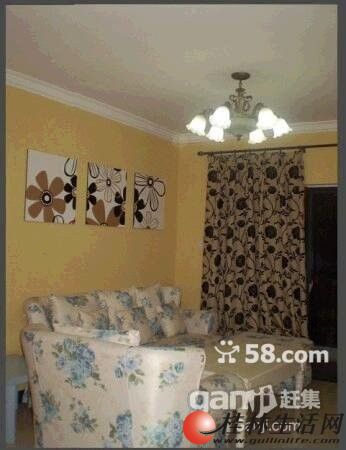 �����㳡������� 2��2��80ƽ�� ��װ�� 2200/��