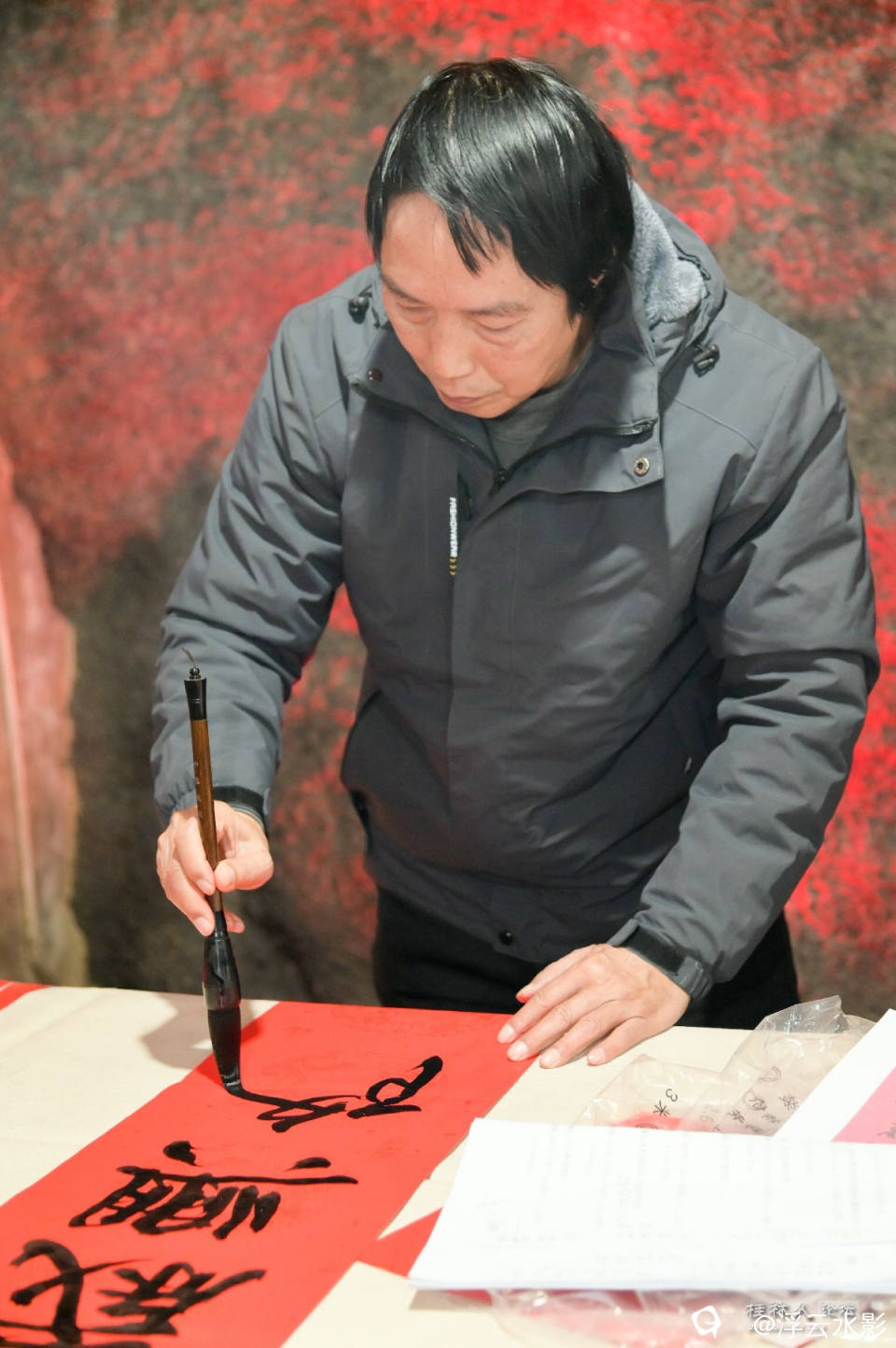 DSC_4608-30 [最大宽度 2400 最大高度 1800].jpg