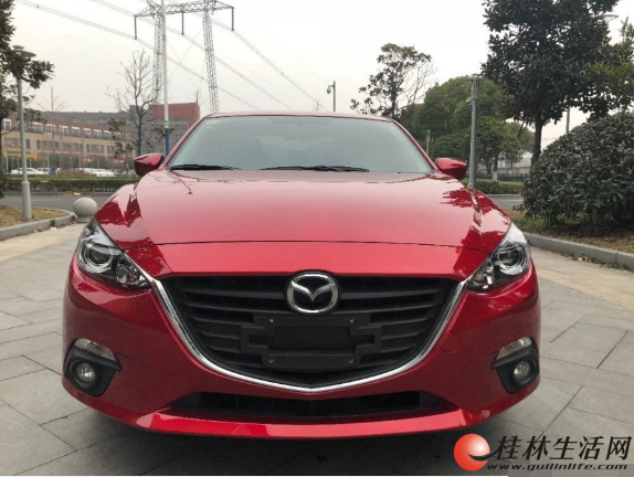 ���Դ� 3������������ 2016�� 1.5 �Զ� ������ �˳��׸� ����һ�� ��ӭ����
