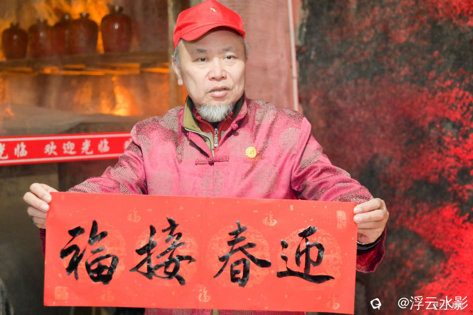 DSC_4620-37 [最大宽度 2400 最大高度 1800].jpg