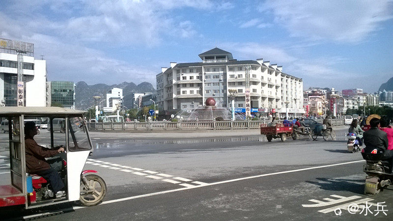 临桂大圆盘老片6645cd.jpg