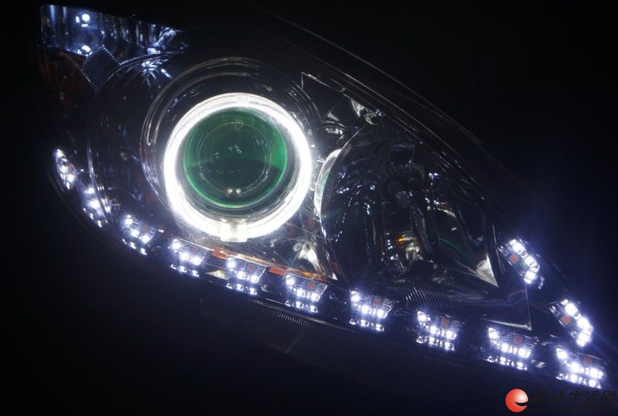 ���ָĵơ��ƴ�������װ���Դ�3