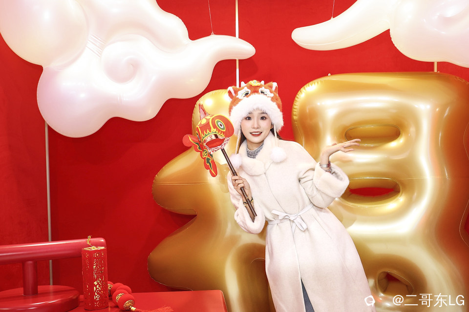 新年快乐 (2).jpg