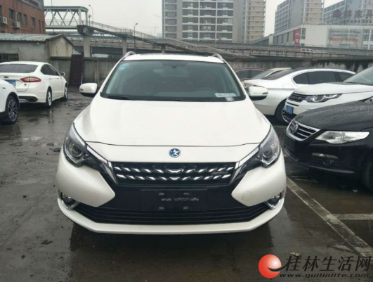 ���� T90 2017�� T90 2.0L CVT���а� �˳��׸� ����һ�� ��ӭ����