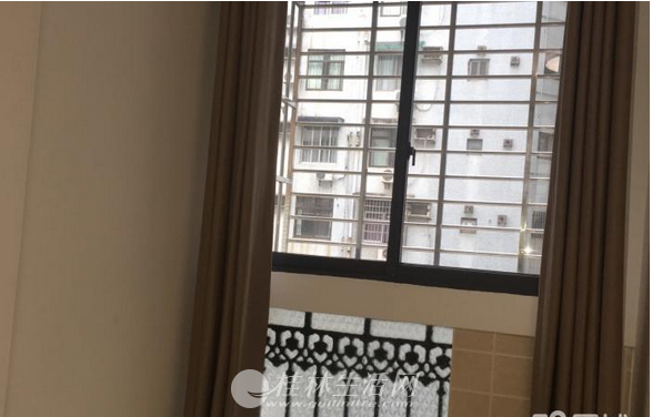 ���Է��װ��2��2��1��60����������ס