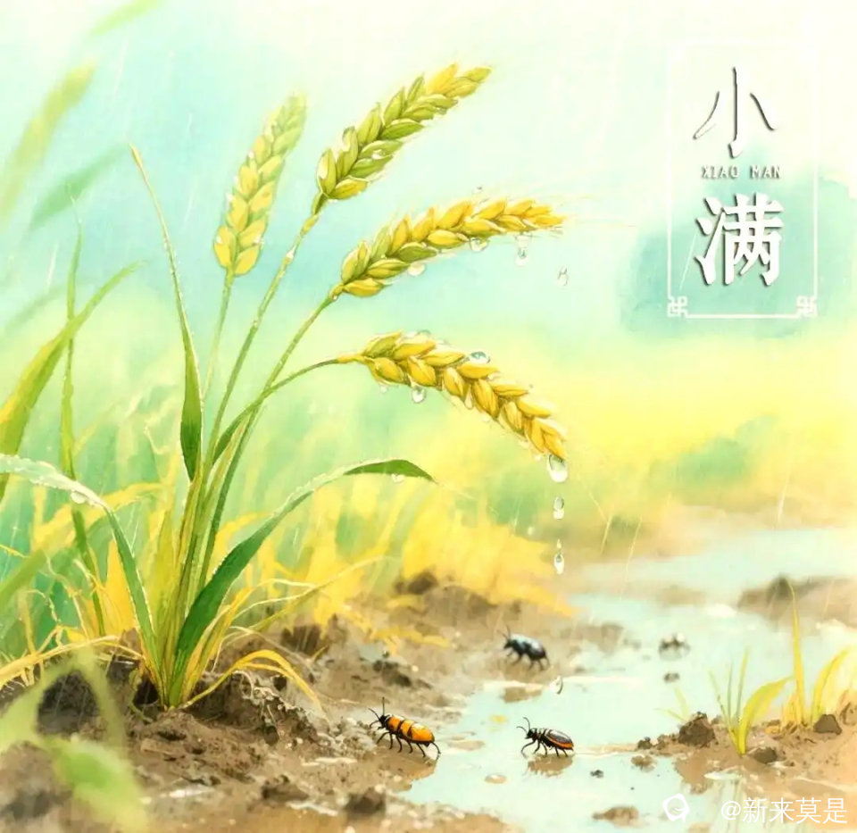 96dda144ad345982459a9dab494fd4a2caef84c6_看图王.jpg