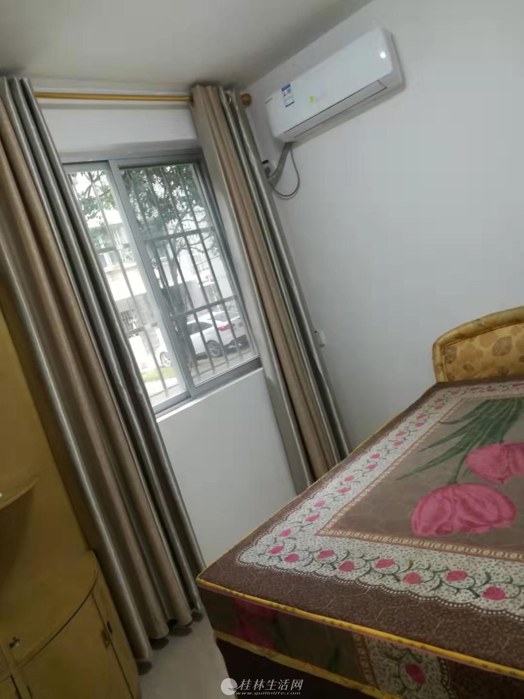 �������λС�� 2��2��1�� �����ס
