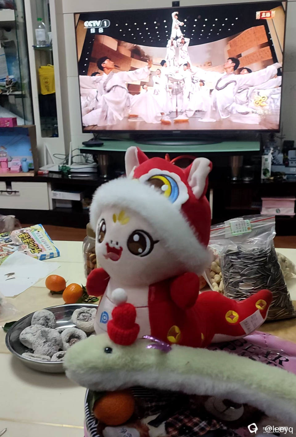 微信图片_20250129001303_副本.jpg