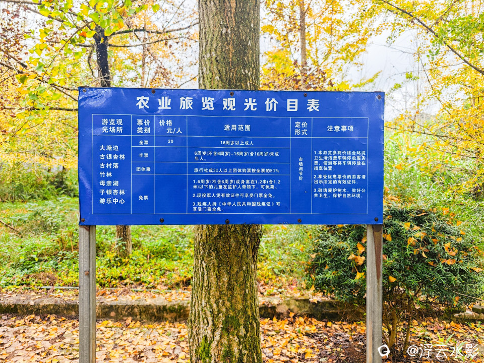 IMG_20251108_115747-106 [最大宽度 2400 最大高度 1800].jpg