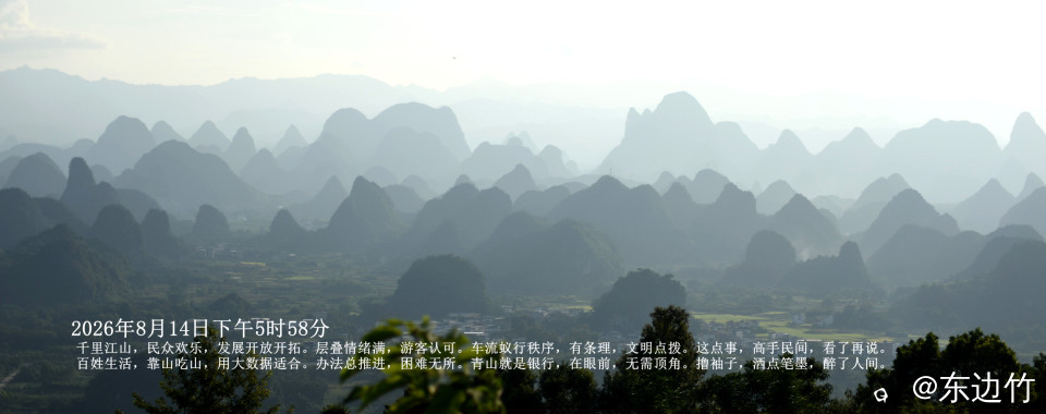 435_副本.jpg