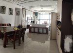 xm ��������̩ˮ���ǣ�����2��2��������7¥������װ�ޣ��ҵ�ȫ�ͣ��������ס��