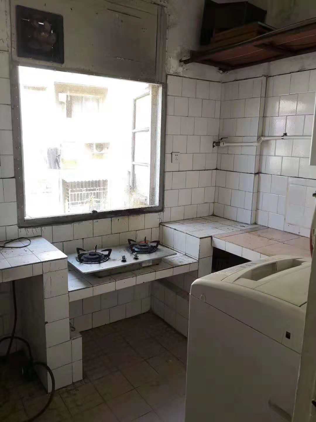 xqлѧл·2113¥50ƽ54