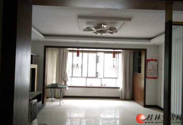 �������Ȱ���ֻ����� 138ƽ�� 4���������� ����66��