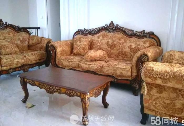 �콭Դ��4��2����ʽ350��Ԫ