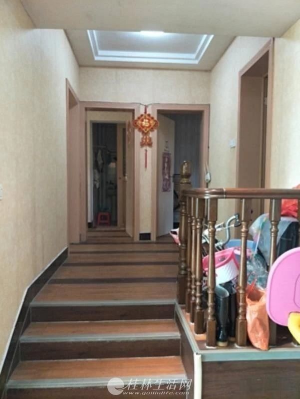 ���޻�԰ ��װ3��2��2�� 124ƽ�� 108�� �ͳ�λ ��
