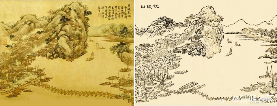黄鼎罗辰合图01.jpg