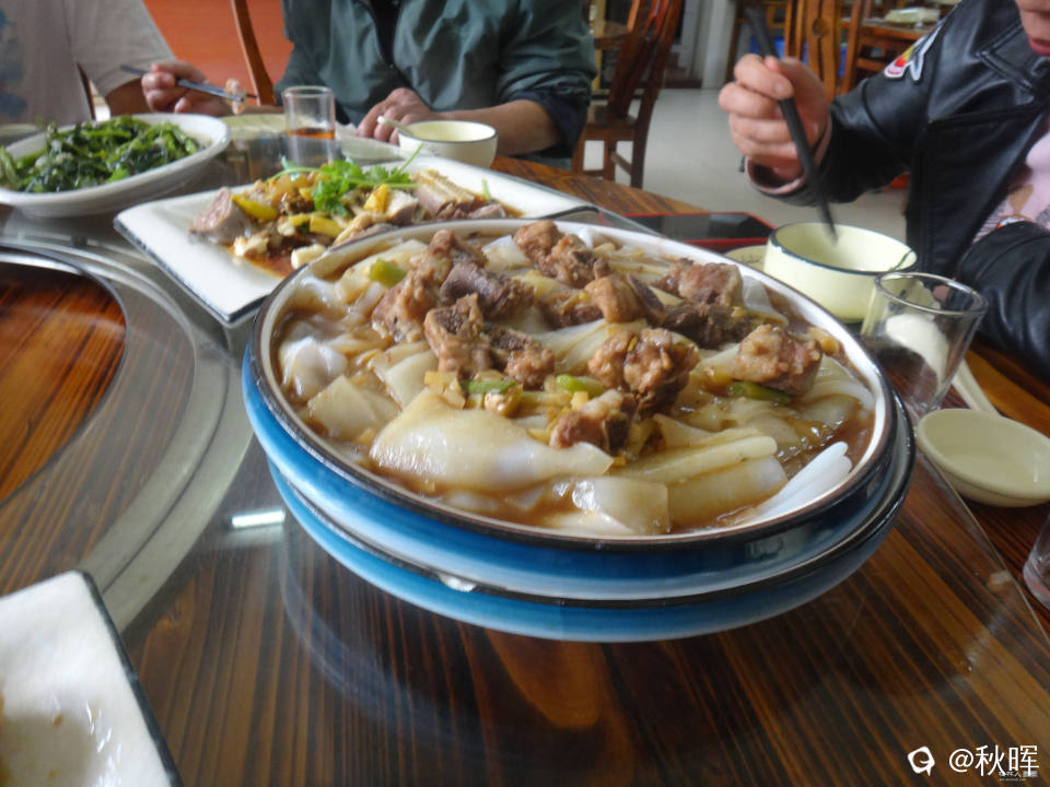DSC08165.JPG