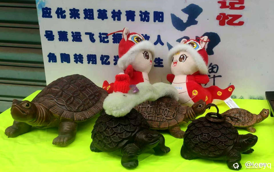221638qm0myrtqnmm7mzbr_副本.jpg