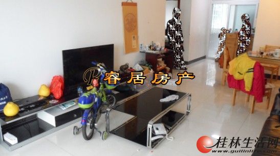 T������ ��¡�³ǡ�Ψһ���塿2��2�� 08�꾫װ 65��