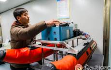 AI广西高教版图隆起&ldquo;桂林现象&rdquo;