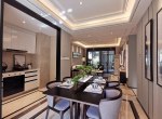 �鴨�ڴ����ĸ��콭��117ƽ4������51������  �ϱ�ͨ͸  ���ͷ���  �����ȵ�