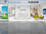 ������յ��ۺ���� 24 Сʱ�绰