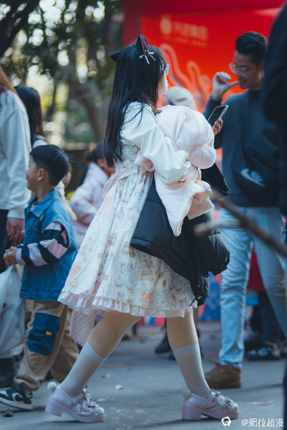 DSC03851.png