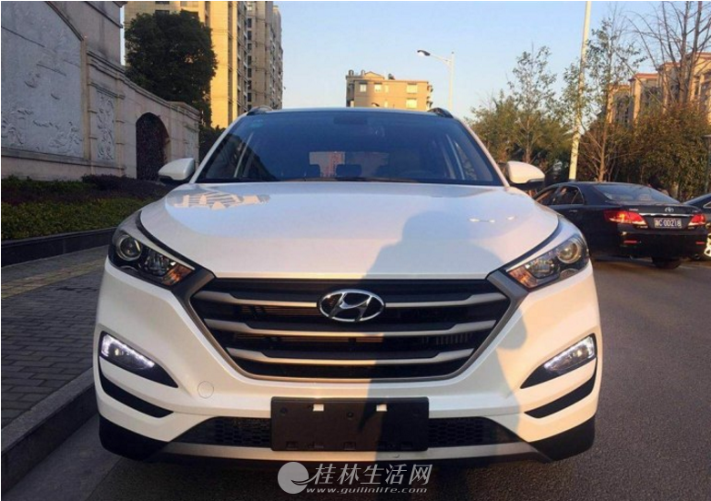 ����;ʤ 2015�� 1.6T ˫�������������