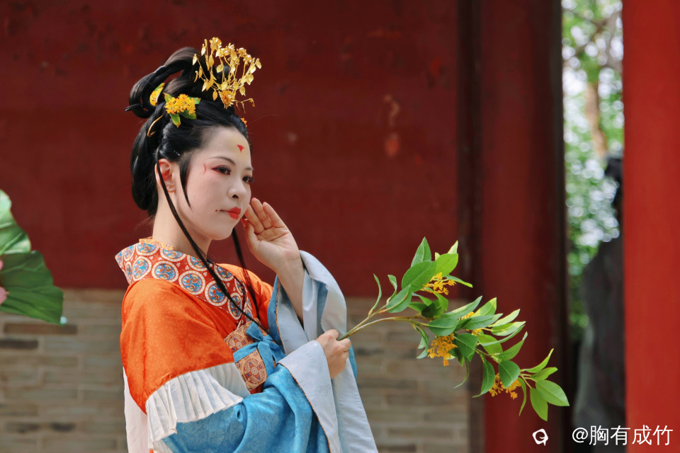 宋城墙汉服人像 (10).jpg