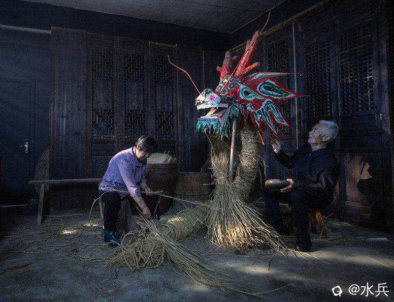 IMG_5971 拷贝.jpg