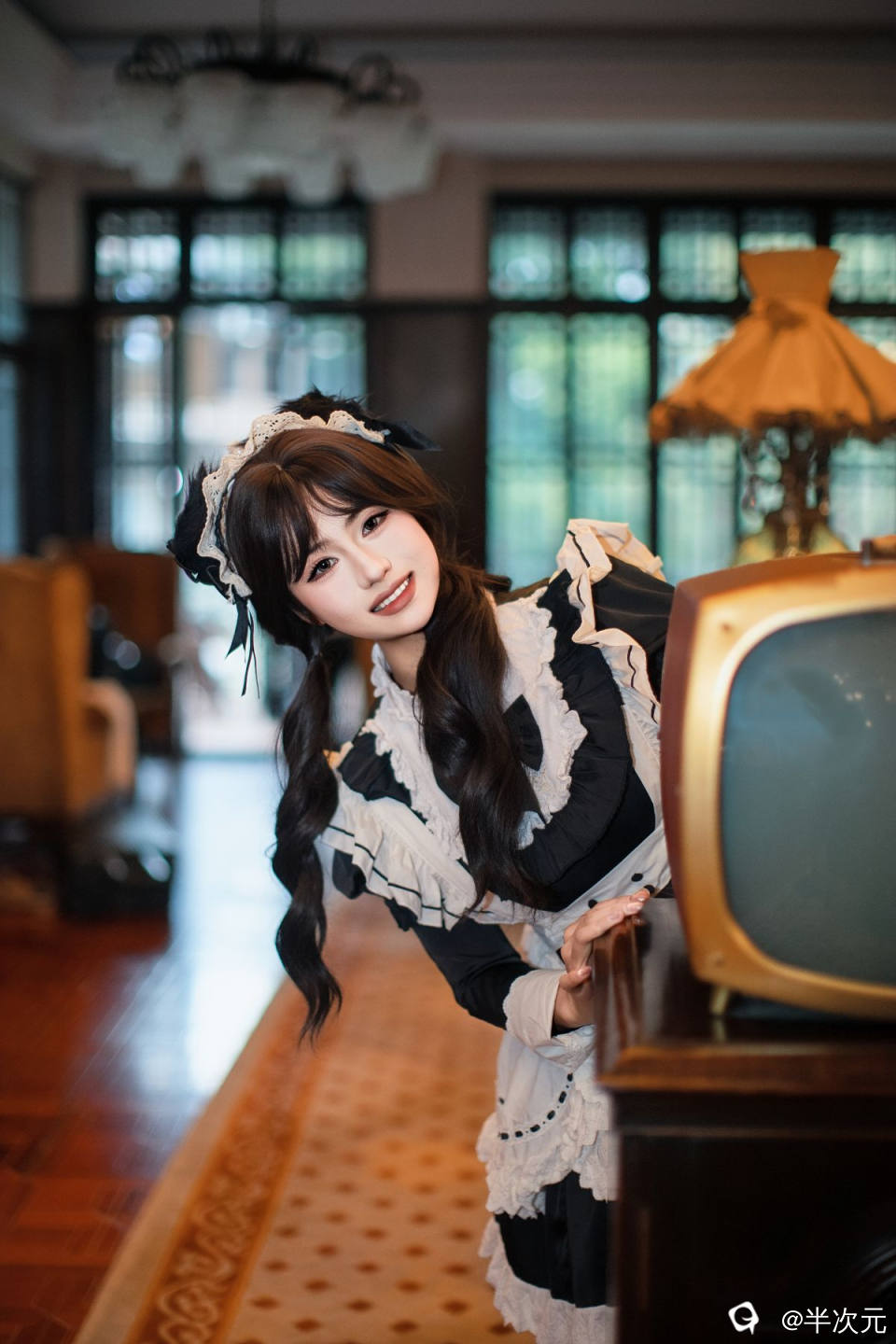 f21513d8-c34b-6d25-126e-8cce9f84be3c.jpg