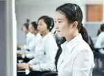 ˧��ȼ�����ۺ�绰24Сʱ�˹���������
