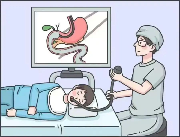 微信图片_20250424092128.png