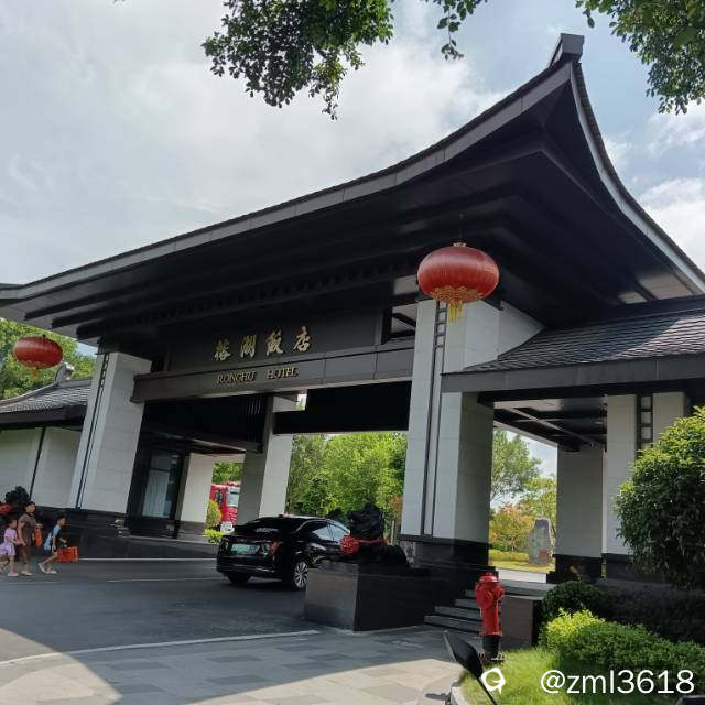 bcb45af5-b845-a420-3655-0201e876e548.jpg