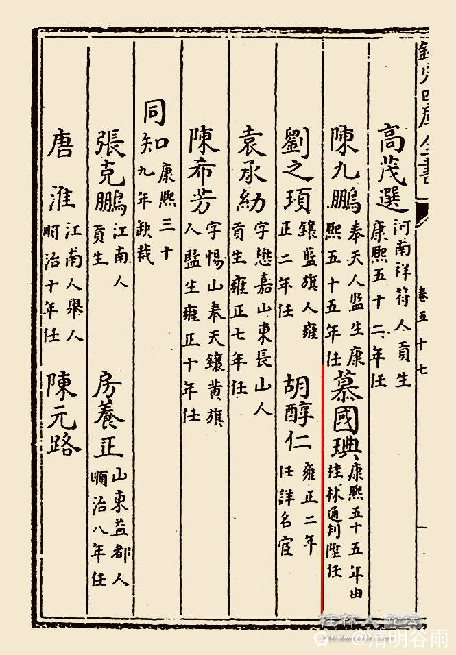 广西通志平乐知府慕国琠01副本.jpg