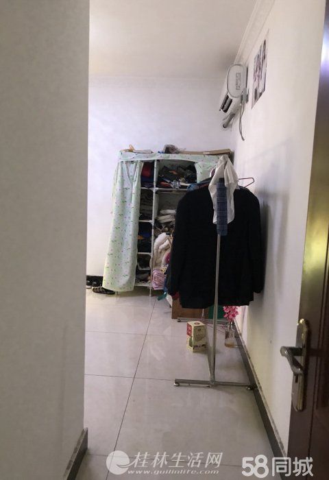 1�Ź��� �������� �۸�ʵ�� ȫ����Ż�Ŷ