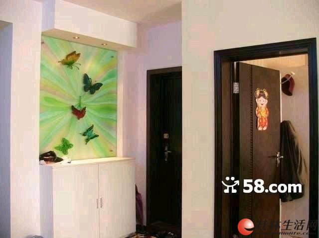 L ӣ����ׯ԰ 4¥��װ3��117�O �ͳ�λ+����� 78��