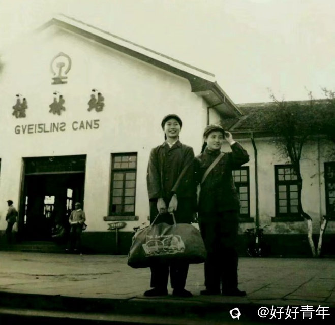 fecb0c4e-1ec8-b1ce-677c-ffd023d421e6.jpg