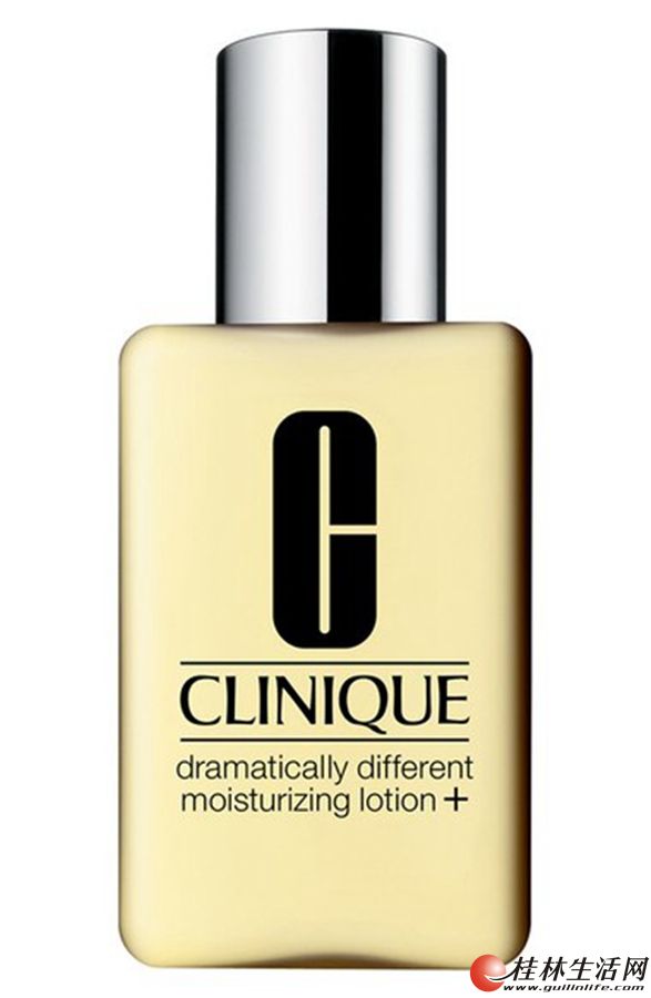 Cliniqueٻ�̱�ʪ��Һ118ml���ʷḻ���䷽�ʺϽϸ����Ƥ������