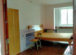 �������� ����·���нָ��� ��¥�Ƕ�¥ ����������ѿ����ҵ�Ҿ�ȫ400-600Ԫ��/��