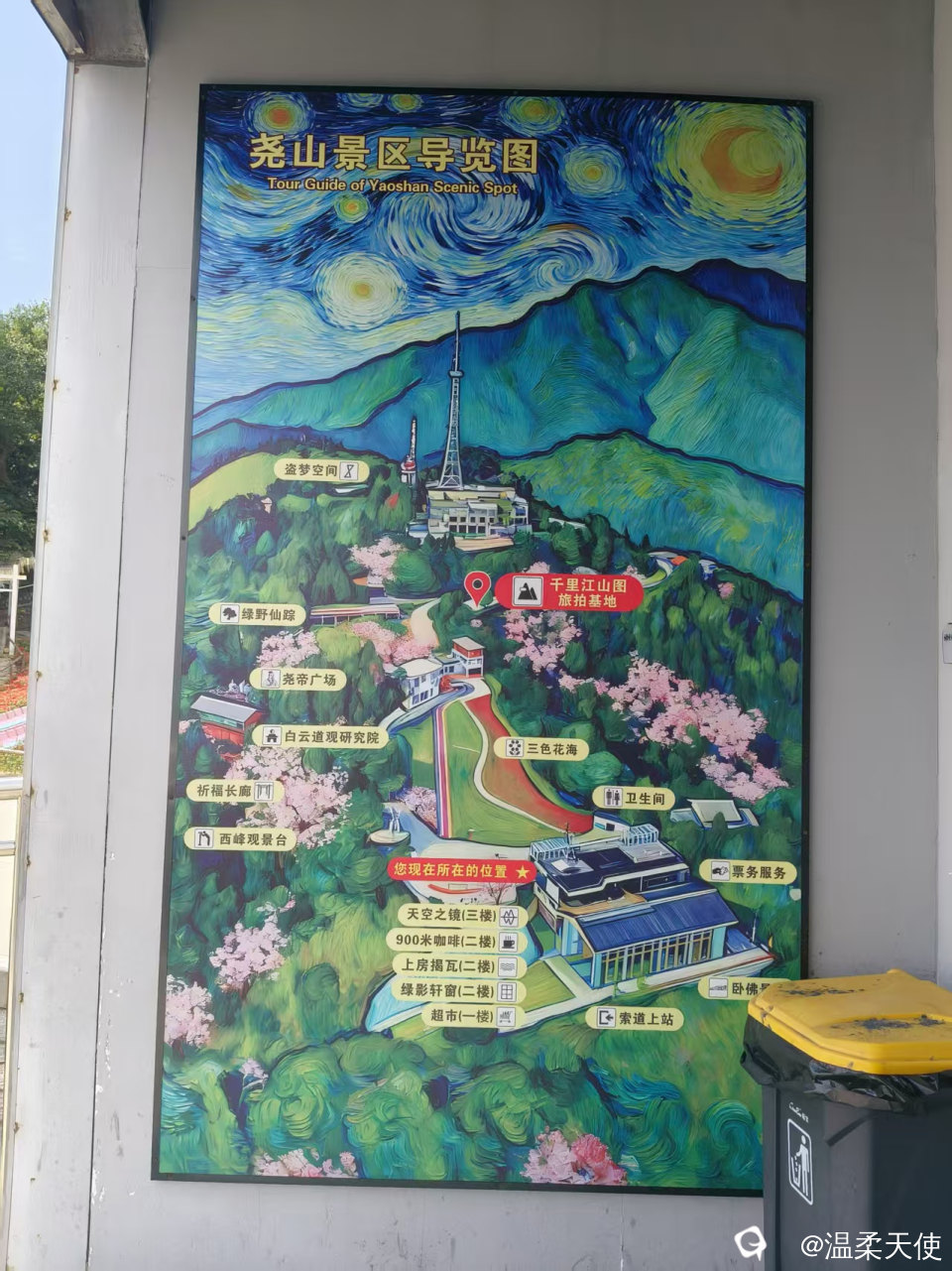 微信图片_20260726172526_29_10.jpg