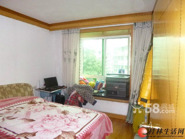 ���޻�԰ ��5 Ψһ �������� 6¥ �ϱ�ͨ͸ 46��