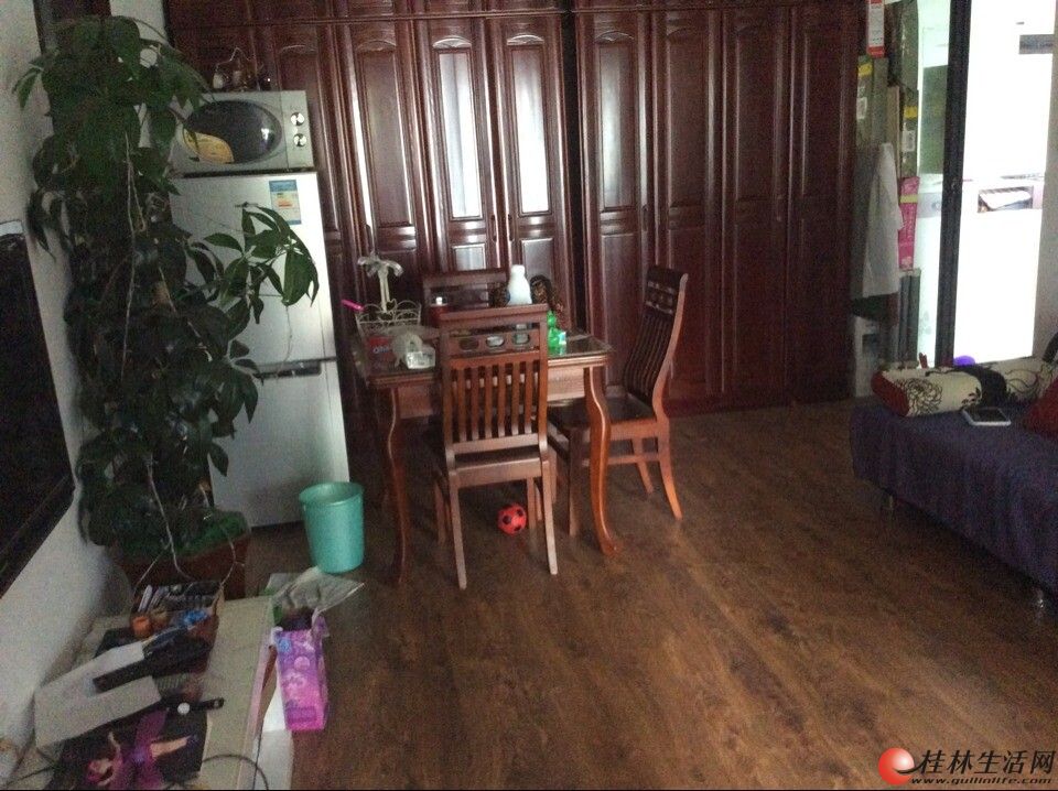 R�ر��Ƽ� ��Ҥ��̩�� 56�O��װ1��1�� 1600�����ס ��ֵ