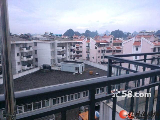 Y�����޼��ա� 4��1��140ƽ�� ����װ��2800/��