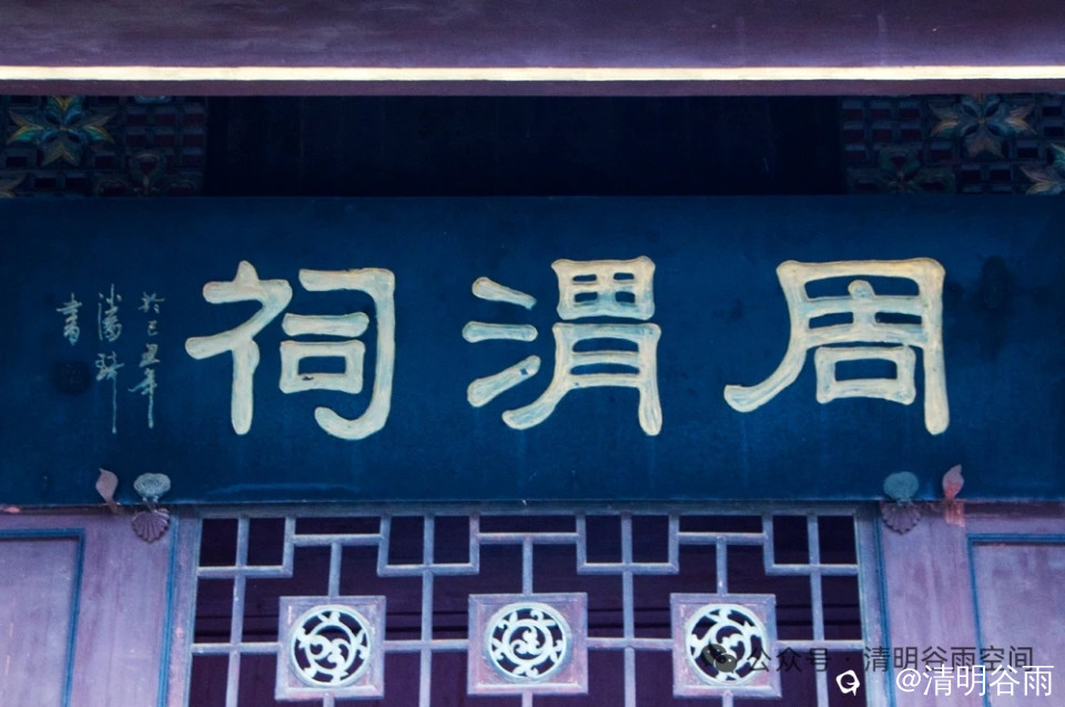 64252fef-95ef-70e7-ec96-3d85d84d0fe8.jpg