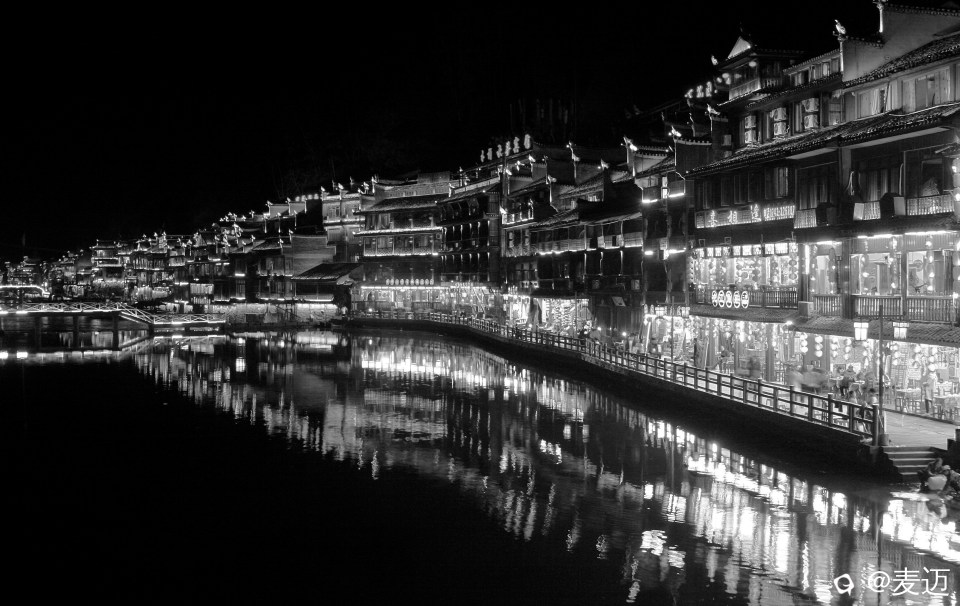 7107E31C-5A95-4523-804C-7752422ADB3A.jpeg